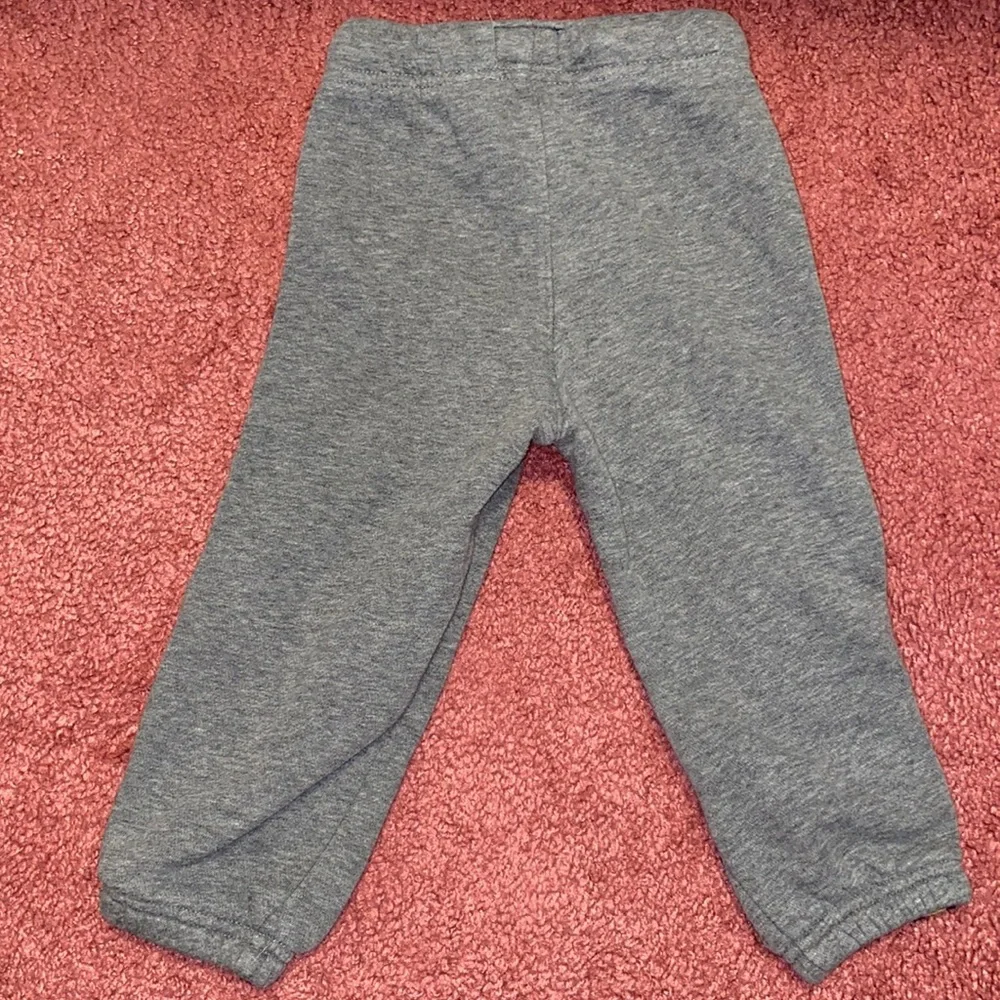 OshKosh B’gosh Sweatpants